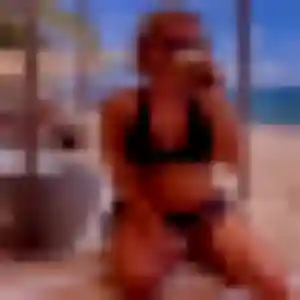 Svetlana, 43 ans, connectée à Saint-Avertin pour un plan cul