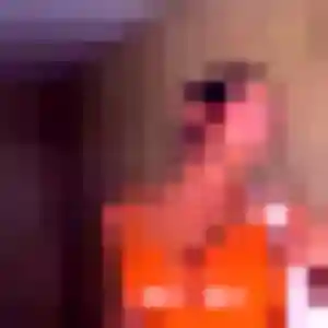 Charmante Brune, 31 ans à Saint-Avit - la contacter