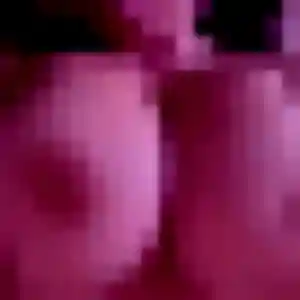 Profil de Kelly à Saint-Avit (35 ans) - plan cul gratuit