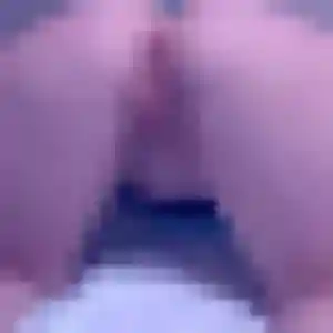 Elena, 29 ans, cherche un plan cul à Saint-Avold