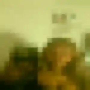 Sexy Laure, 39 ans à Saint-Avold - voir sa photo
