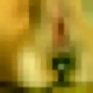 Karen, 37 ans, disponible à Saint-Avre pour une rencontre coquine