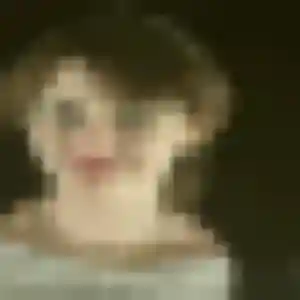 Louise, femme de 45 ans cherche plan cul à Saint-Avre