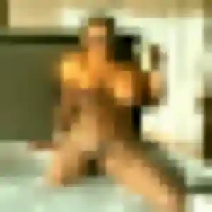 Profil de Ibtissam à Saint-Ay (41 ans) - plan cul discret