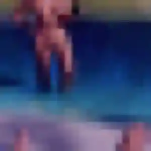Ketty (36 ans) à Saint-Ay propose une rencontre rapidement