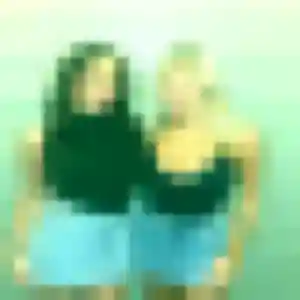 plan cul à Saint-Ay : photo de Vicky, 35 ans - accès libre