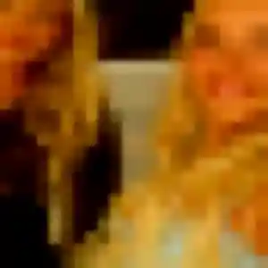 Photo privée de Bertille, 37 ans à Saint-Babel - plan discret