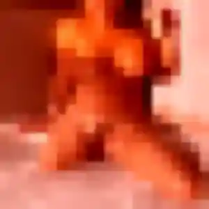 Photo privée de Chiara, 25 ans à Saint-Babel - rencontre coquine