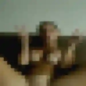 Marie-Therese de Saint-Babel, 41 ans - plan cul en toute liberté