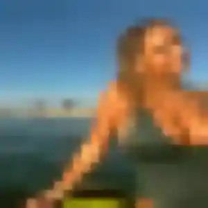 Sophie, 37 ans, en ligne à Saint-Baldoph pour une rencontre coquine