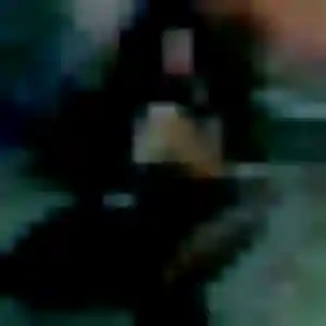 Profil de Gisele à Saint-Bardoux (23 ans) - plan cul anonyme