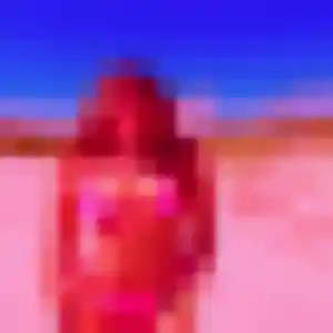 Photo de Jeanne à Saint-Bardoux (24 ans) - plan cul anonyme