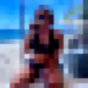 Jolie Rym, 32 ans à Saint-Bardoux - découvrir son profil