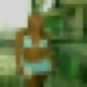 Charmante Zephyrine, 45 ans à Saint-Bardoux - découvrir son profil