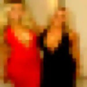 Marie-Jose, 32 ans, disponible à Saint-Barthélemy pour une rencontre coquine