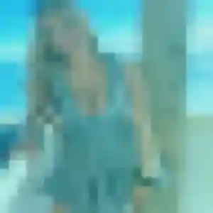 Jolie Lina, 22 ans à Saint-Barthélemy - voir sa photo