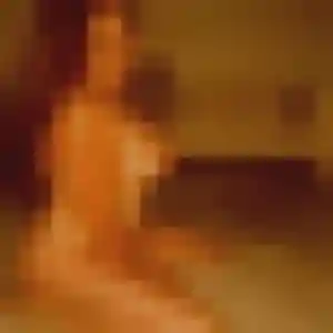 Photo sexy de Mila, 36 ans à Saint-Barthélemy - plan discret