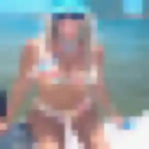 Zineb, femme de 30 ans cherche plan cul à Saint-Barthélemy