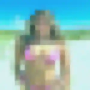 Belle Anne, 41 ans à Saint-Barthélemy-d'Anjou - la contacter