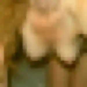 Irene, fille de 38 ans cherche plan cul à Saint-Barthélemy-d'Anjou