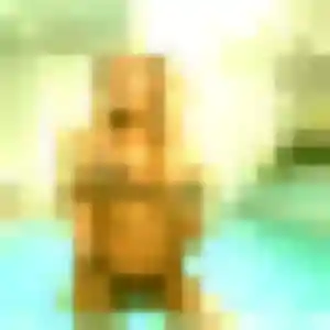 Photo exclusive de Katia, 27 ans à Saint-Barthélemy-d'Anjou - rencontre coquine