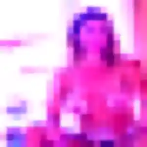 Samantha, 34 ans, dispo pour plan cul à Saint-Barthélemy-d'Anjou