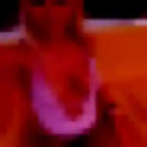 Josephine, 32 ans, dispo pour plan cul à Saint-Barthélemy-de-Vals