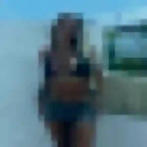 Sylvie, femme de 29 ans cherche plan cul à Saint-Barthélemy-de-Vals