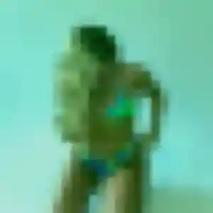 Brigitte (38 ans) à Saint-Barthélemy-le-Plain cherche un plan cul ce soir