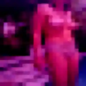 Marie-Pierre (31 ans) à Saint-Barthélemy-le-Plain cherche une rencontre aujourd'hui