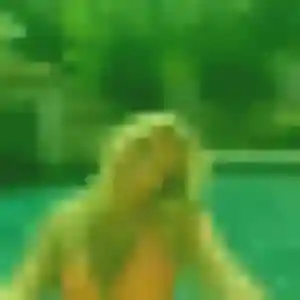 Philippine, 38 ans, disponible à Saint-Barthélemy-Lestra pour une rencontre coquine