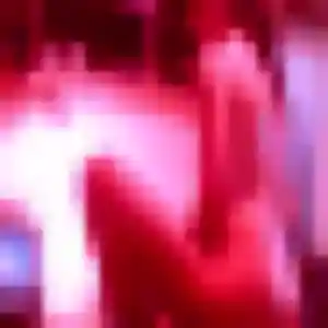 Vera (37 ans) à Saint-Barthélemy-Lestra attend une rencontre ce soir