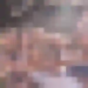 plan cul à Saint-Baudelle : photo de Lucie, 32 ans - sans engagement