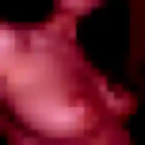 Photo privée de Marie-Christine, 37 ans à Saint-Baudelle - rencontre coquine