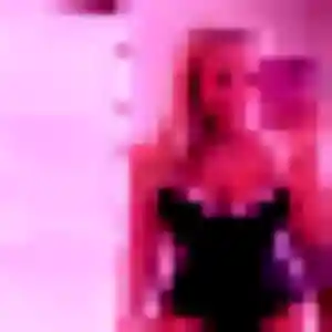 Photo privée de Violette, 30 ans à Saint-Bauzély - plan discret