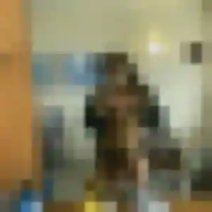 Elsa, 31 ans, connectée à Saint-Bauzile pour une rencontre coquine