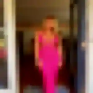 plan cul à Saint-Bauzile : photo de Inaya, 38 ans - inscription gratuite