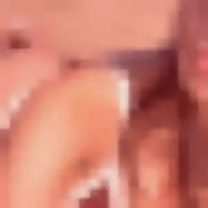 Belle Tiffany, 38 ans à Saint-Bauzile - la contacter