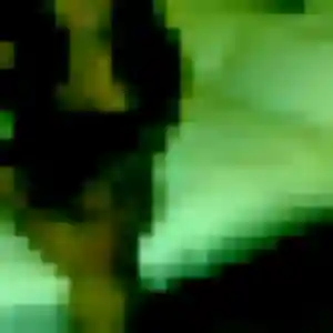 Aisha, 40 ans, disponible à Saint-Bauzille-de-la-Sylve pour une rencontre coquine
