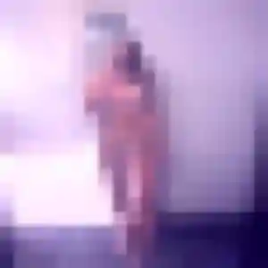 Photo sexy de Olivia, 42 ans à Saint-Bauzille-de-la-Sylve - rencontre coquine