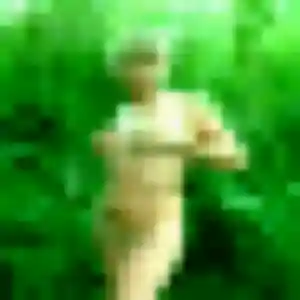 Rebecca, 32 ans, disponible à Saint-Bauzille-de-la-Sylve pour une rencontre coquine