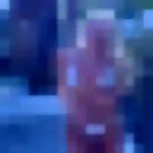 Charmante Pascale, 41 ans à Saint-Bauzille-de-Putois - la contacter
