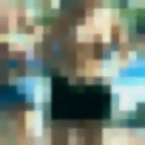 Meriem, femme de 44 ans cherche plan cul à Saint-Beauzély