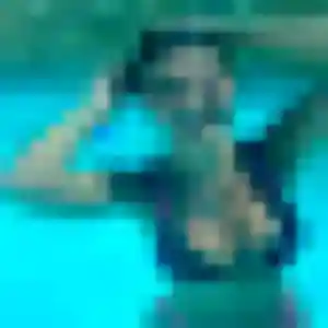 Benedicte de Saint-Beauzire, 38 ans - plan cul discret