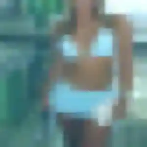 plan cul à Saint-Beauzire : photo de Cecile, 22 ans - accès libre