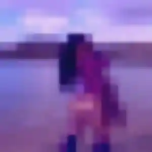 Photo de Lilou à Saint-Beauzire (29 ans) - plan cul discret