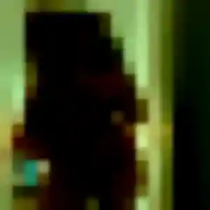 Odette, 27 ans, dispo pour plan cul à Saint-Beauzire