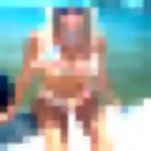 Yasmine, 22 ans, disponible à Saint-Beauzire pour un plan cul