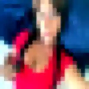 Zoe, 33 ans, disponible à Saint-Beauzire pour une rencontre coquine