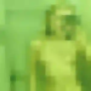 Jolie Dorothee, 33 ans à Saint-Benin-d'Azy - la contacter